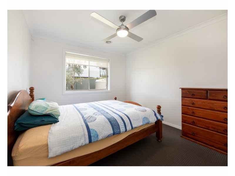 30 Litchfield Drive, Thurgoona NSW 2640