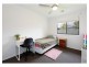 30 Litchfield Drive, Thurgoona NSW 2640