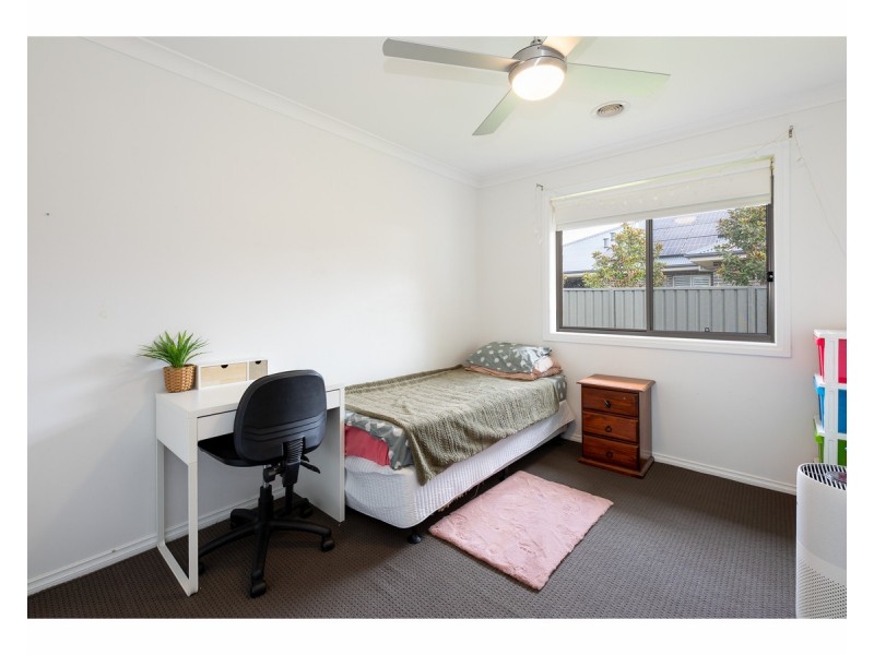 30 Litchfield Drive, Thurgoona NSW 2640