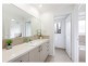 30 Litchfield Drive, Thurgoona NSW 2640