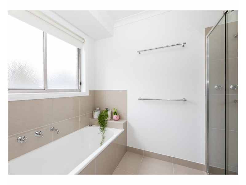 30 Litchfield Drive, Thurgoona NSW 2640