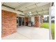 30 Litchfield Drive, Thurgoona NSW 2640