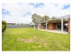 30 Litchfield Drive, Thurgoona NSW 2640