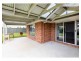 30 Litchfield Drive, Thurgoona NSW 2640