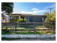 128 Gralen Street, Wodonga VIC 3690