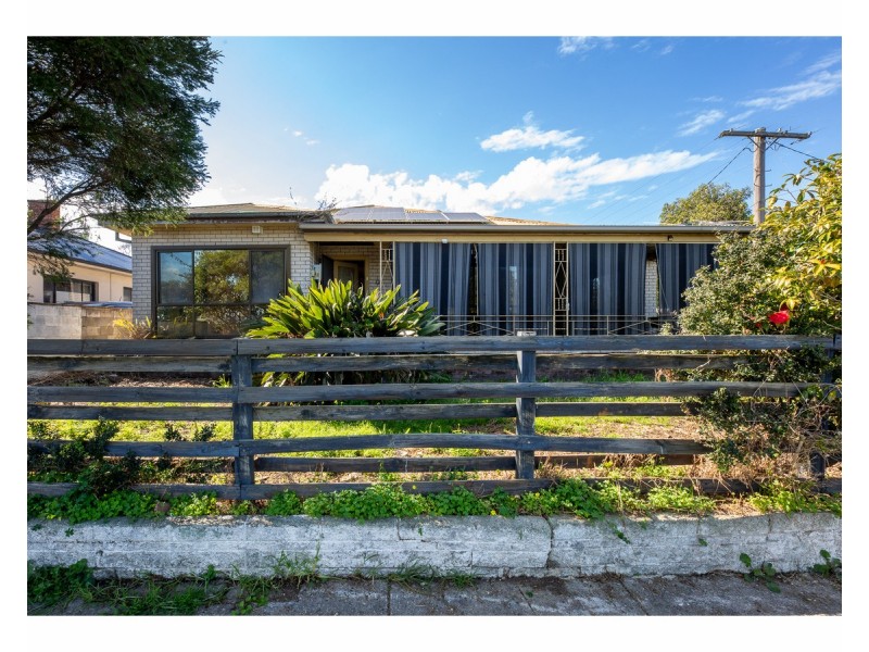 128 Gralen Street, Wodonga VIC 3690