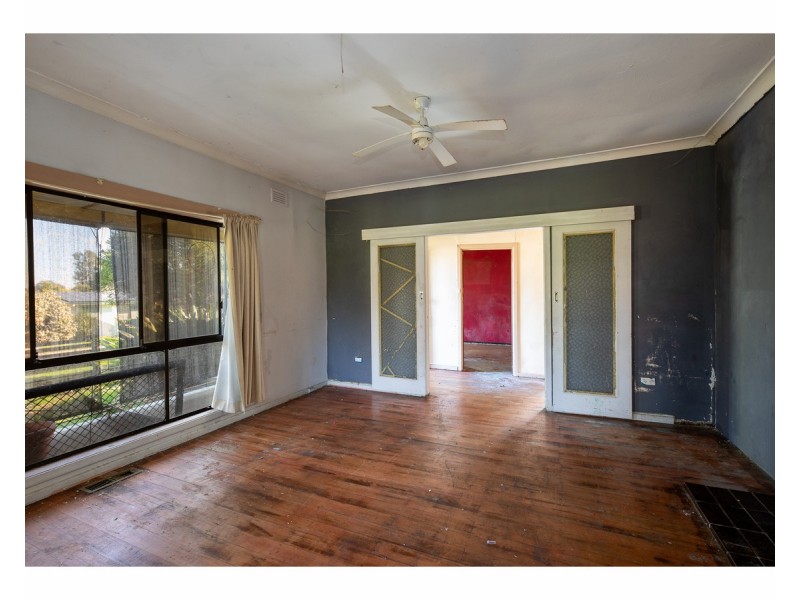 128 Gralen Street, Wodonga VIC 3690
