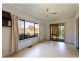 128 Gralen Street, Wodonga VIC 3690