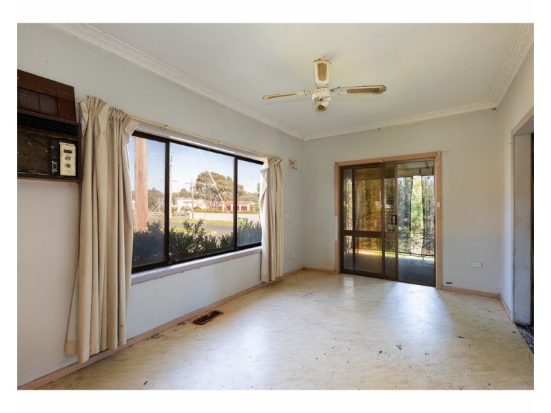 128 Gralen Street, Wodonga VIC 3690