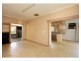 128 Gralen Street, Wodonga VIC 3690