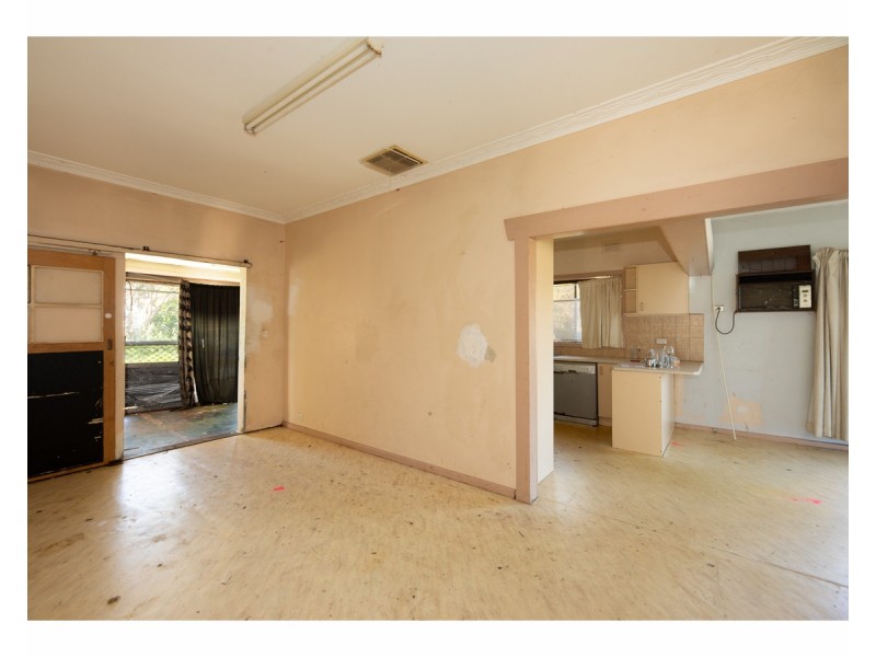 128 Gralen Street, Wodonga VIC 3690