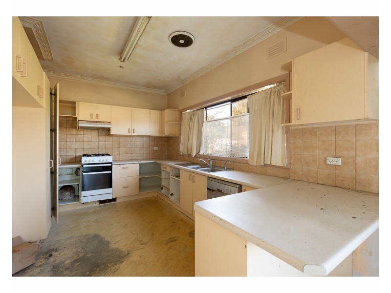 128 Gralen Street, Wodonga VIC 3690
