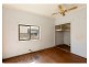 128 Gralen Street, Wodonga VIC 3690