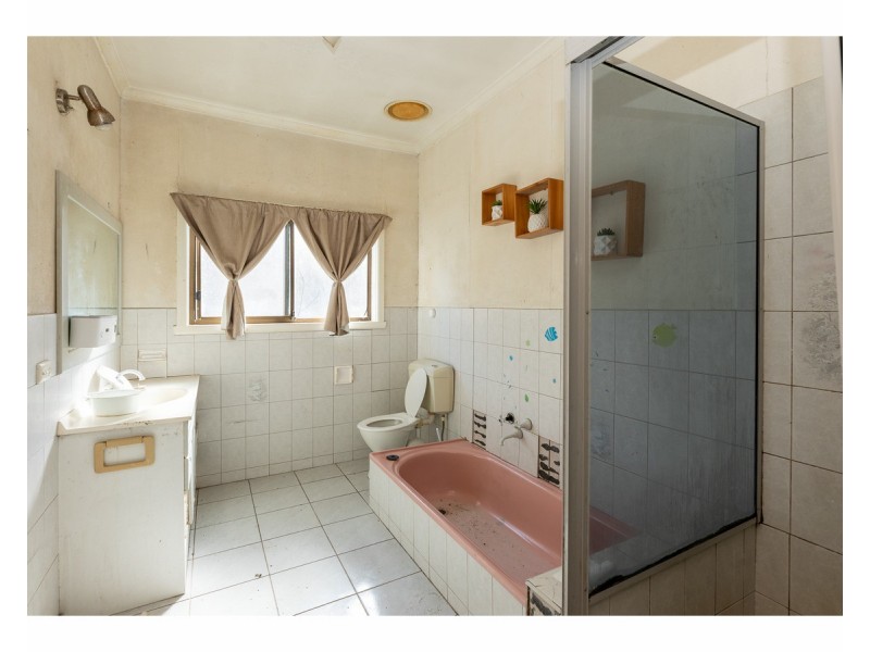 128 Gralen Street, Wodonga VIC 3690