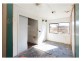 128 Gralen Street, Wodonga VIC 3690