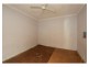 128 Gralen Street, Wodonga VIC 3690