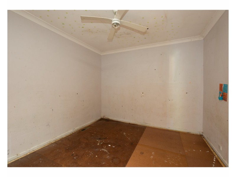 128 Gralen Street, Wodonga VIC 3690