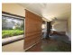 128 Gralen Street, Wodonga VIC 3690