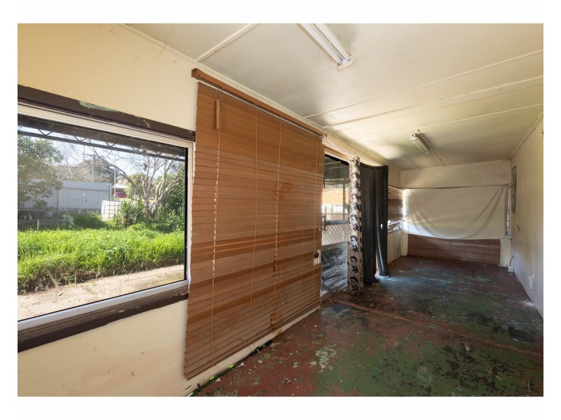128 Gralen Street, Wodonga VIC 3690