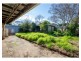 128 Gralen Street, Wodonga VIC 3690