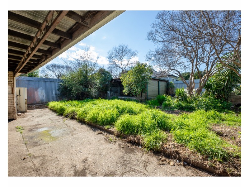 128 Gralen Street, Wodonga VIC 3690