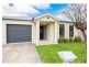 356 Cambourne Street, Lavington NSW 2641