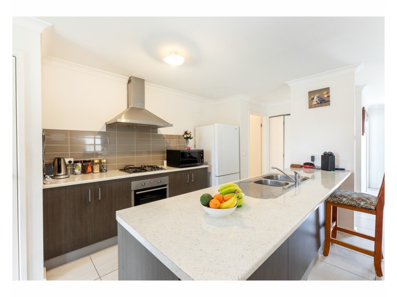 356 Cambourne Street, Lavington NSW 2641