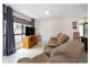 356 Cambourne Street, Lavington NSW 2641