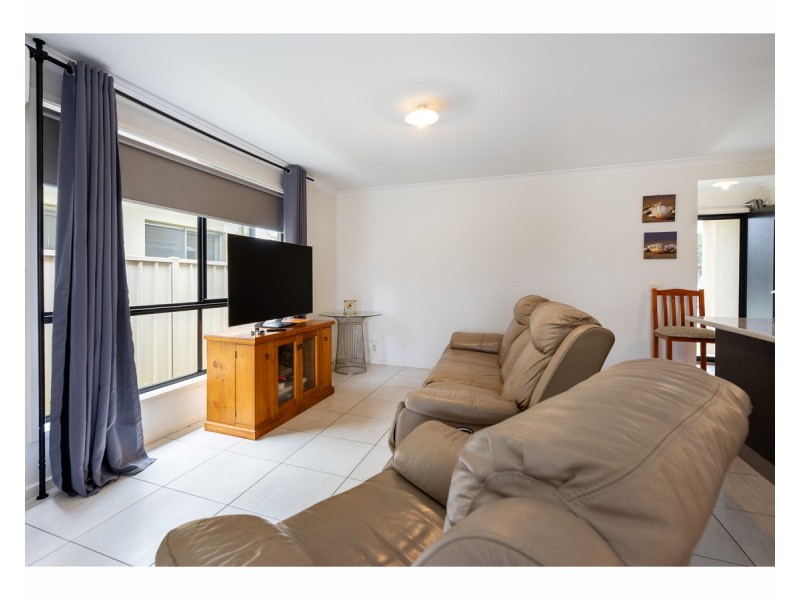 356 Cambourne Street, Lavington NSW 2641