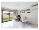 356 Cambourne Street, Lavington NSW 2641