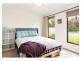 356 Cambourne Street, Lavington NSW 2641
