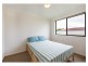 356 Cambourne Street, Lavington NSW 2641