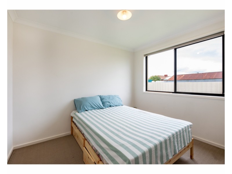 356 Cambourne Street, Lavington NSW 2641
