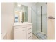 356 Cambourne Street, Lavington NSW 2641