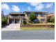 428 Parkview Crescent, Lavington NSW 2641