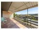 428 Parkview Crescent, Lavington NSW 2641