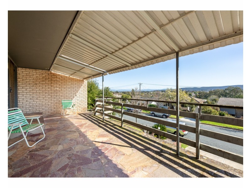 428 Parkview Crescent, Lavington NSW 2641