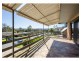 428 Parkview Crescent, Lavington NSW 2641