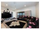 428 Parkview Crescent, Lavington NSW 2641
