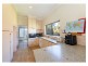 428 Parkview Crescent, Lavington NSW 2641