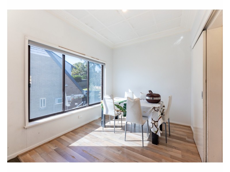 428 Parkview Crescent, Lavington NSW 2641