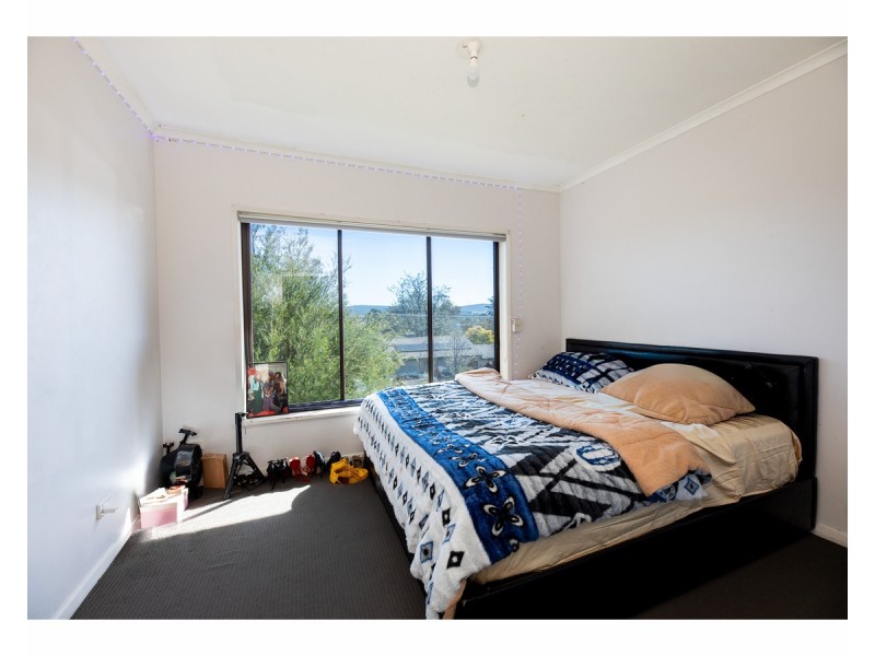 428 Parkview Crescent, Lavington NSW 2641