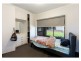 428 Parkview Crescent, Lavington NSW 2641