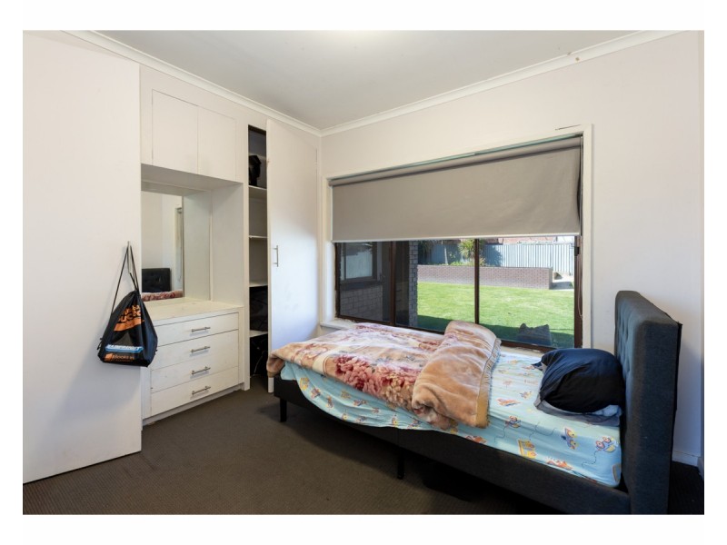 428 Parkview Crescent, Lavington NSW 2641