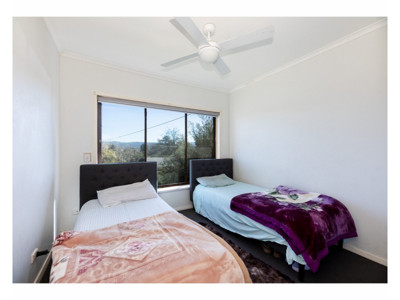 428 Parkview Crescent, Lavington NSW 2641