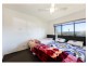 428 Parkview Crescent, Lavington NSW 2641