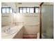 428 Parkview Crescent, Lavington NSW 2641
