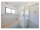 428 Parkview Crescent, Lavington NSW 2641