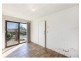 428 Parkview Crescent, Lavington NSW 2641