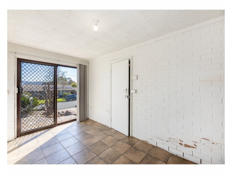 428 Parkview Crescent, Lavington NSW 2641
